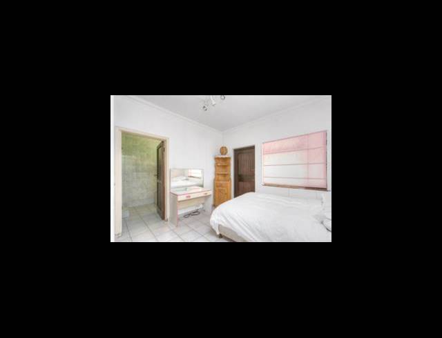 4 BEDROOM FREEHOLD FOR SALE IN MORNINGSIDE